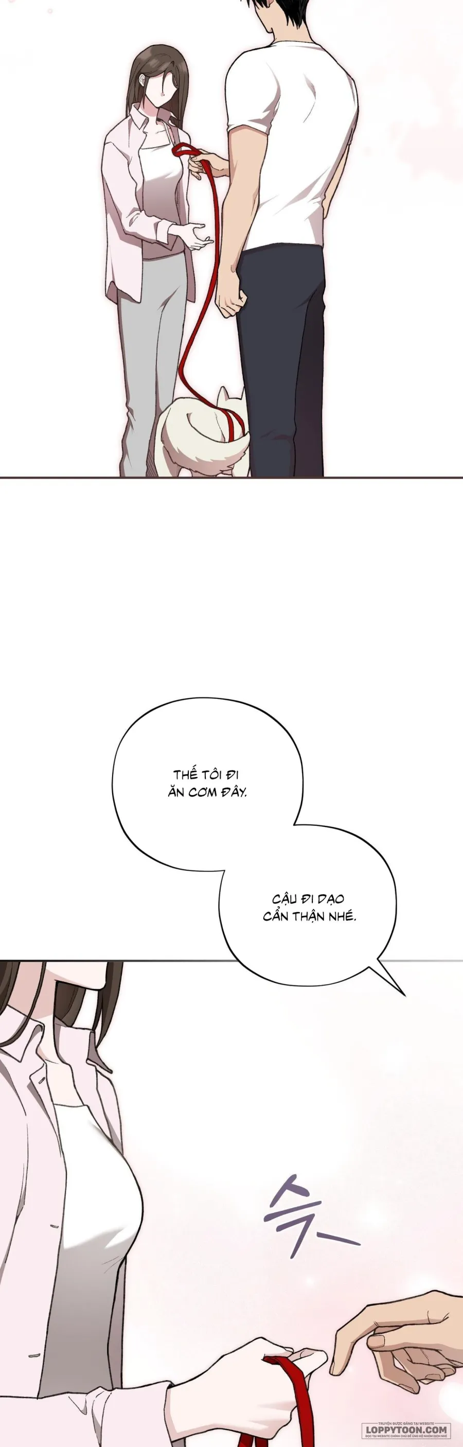 [19+] Quốc Lộ Số 1 - Chap 15 - Trang 57