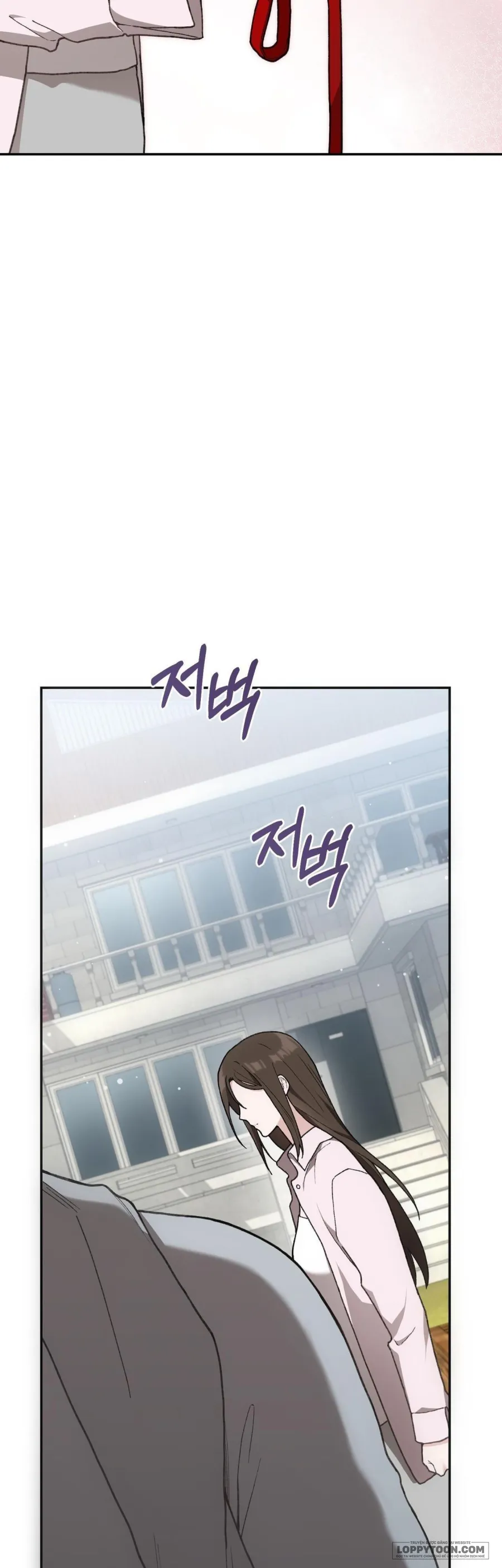 [19+] Quốc Lộ Số 1 - Chap 15 - Trang 58