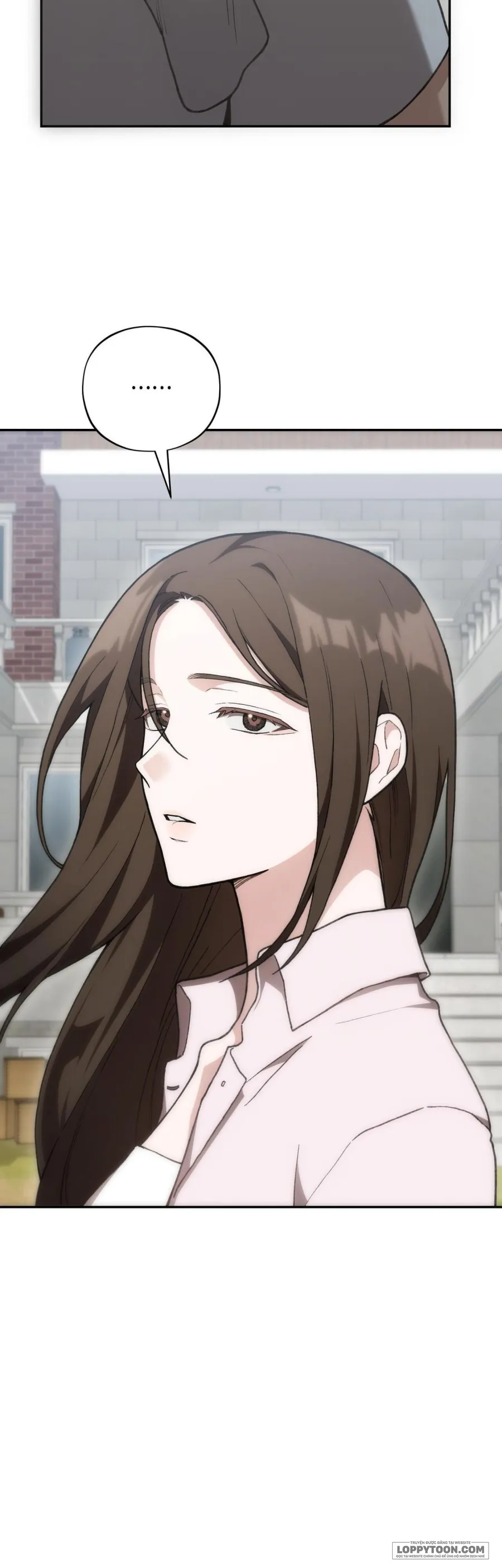 [19+] Quốc Lộ Số 1 - Chap 15 - Trang 59