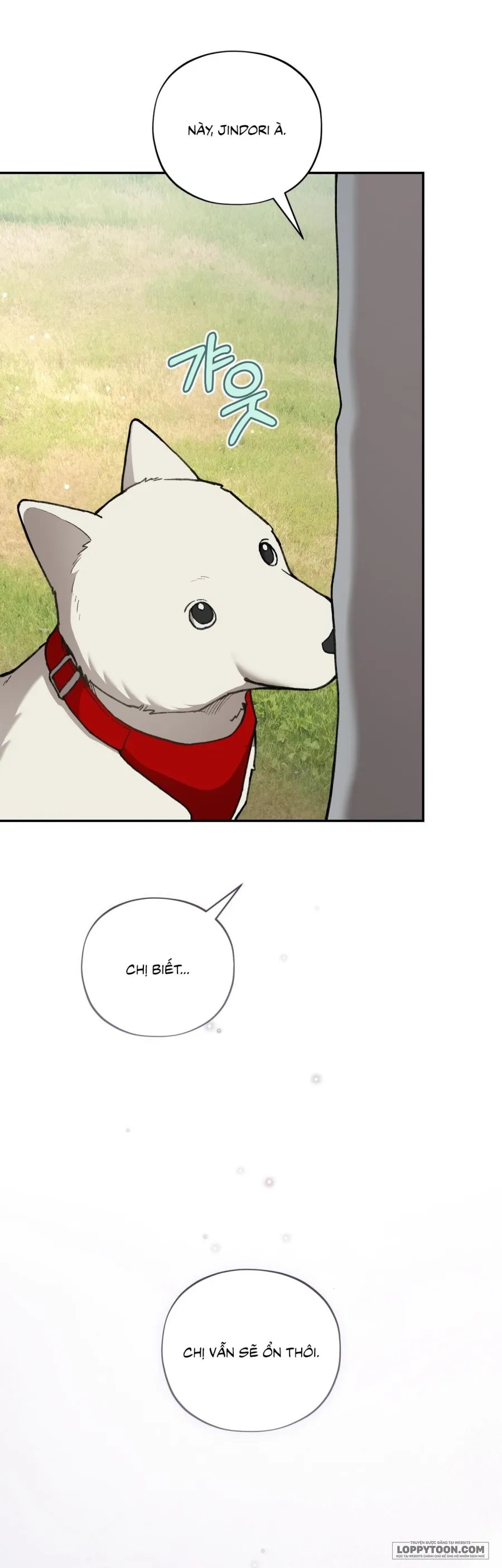 [19+] Quốc Lộ Số 1 - Chap 15 - Trang 60