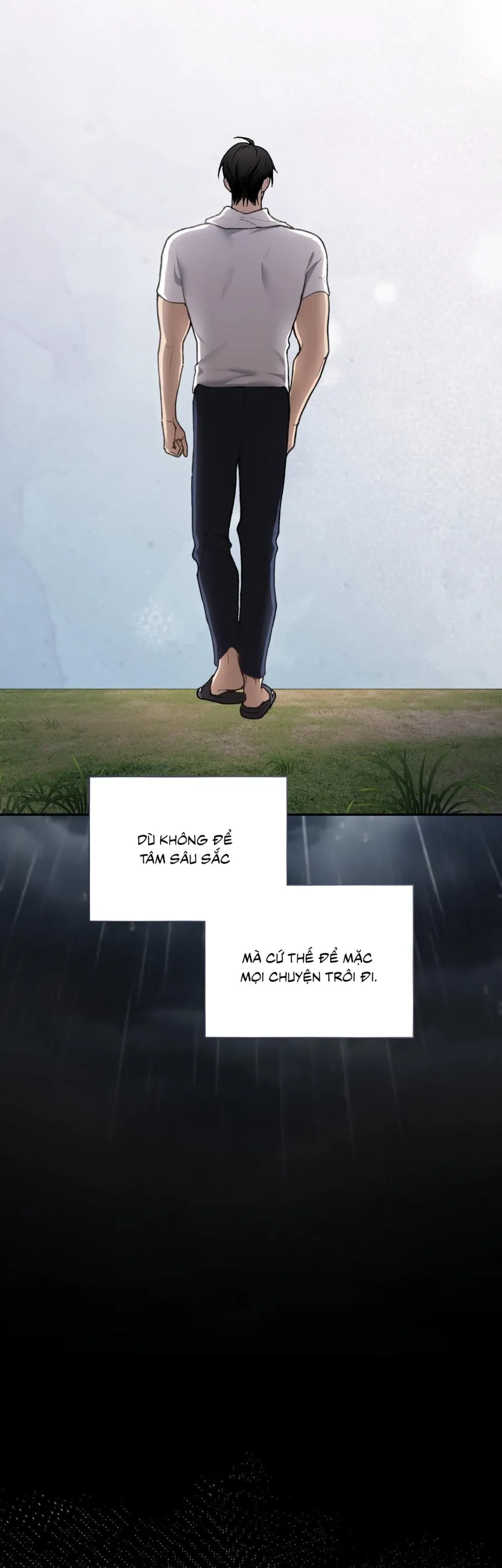 [19+] Quốc Lộ Số 1 - Chap 15 - Trang 61