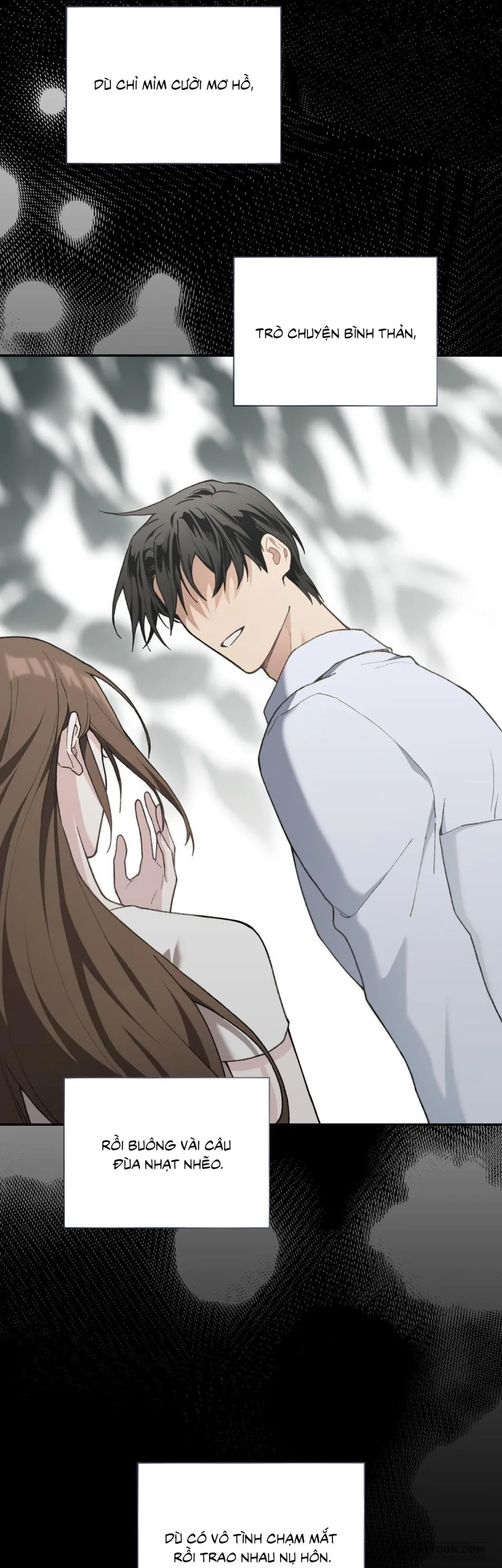 [19+] Quốc Lộ Số 1 - Chap 15 - Trang 62