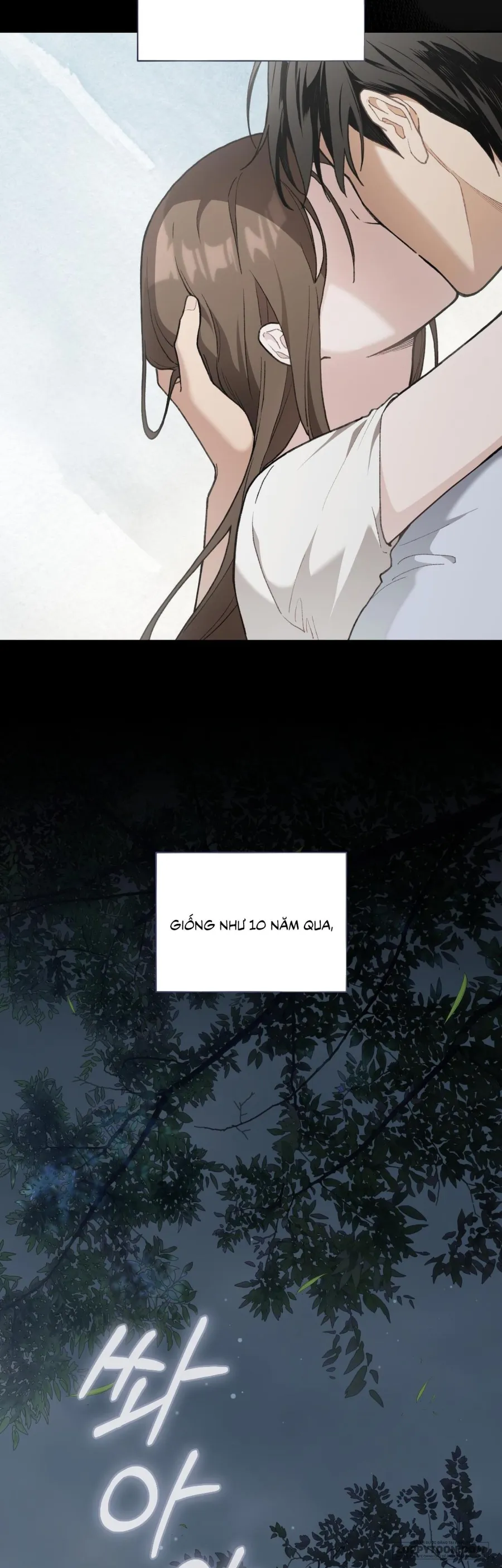 [19+] Quốc Lộ Số 1 - Chap 15 - Trang 63