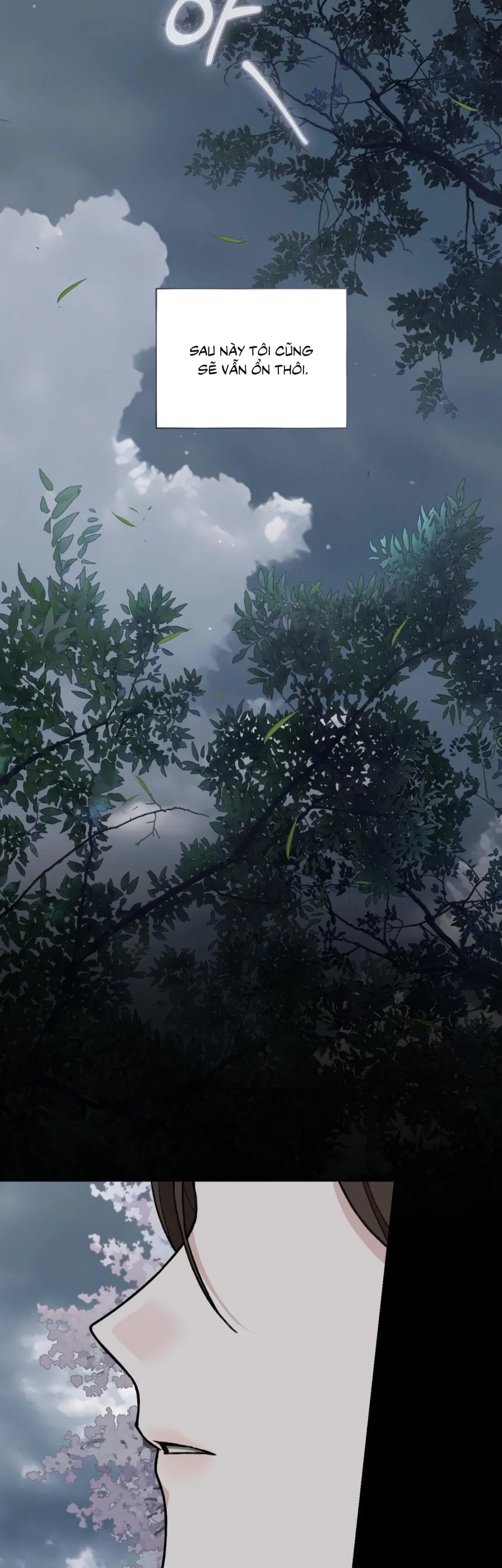 [19+] Quốc Lộ Số 1 - Chap 15 - Trang 64