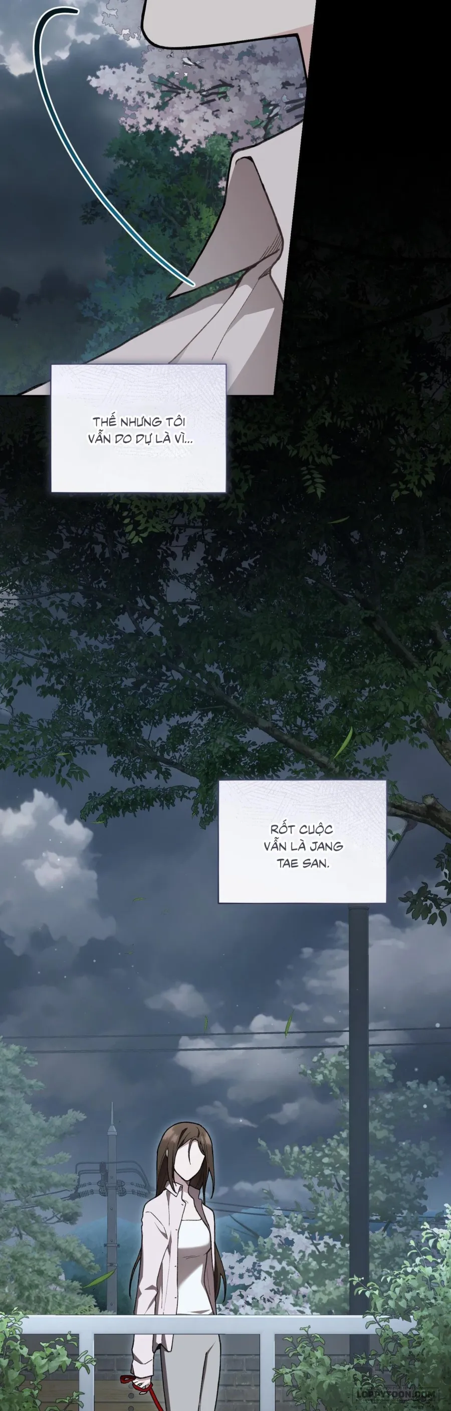 [19+] Quốc Lộ Số 1 - Chap 15 - Trang 65