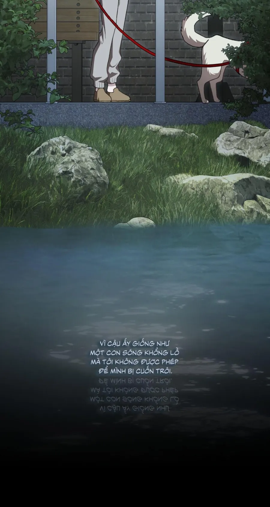 [19+] Quốc Lộ Số 1 - Chap 15 - Trang 66