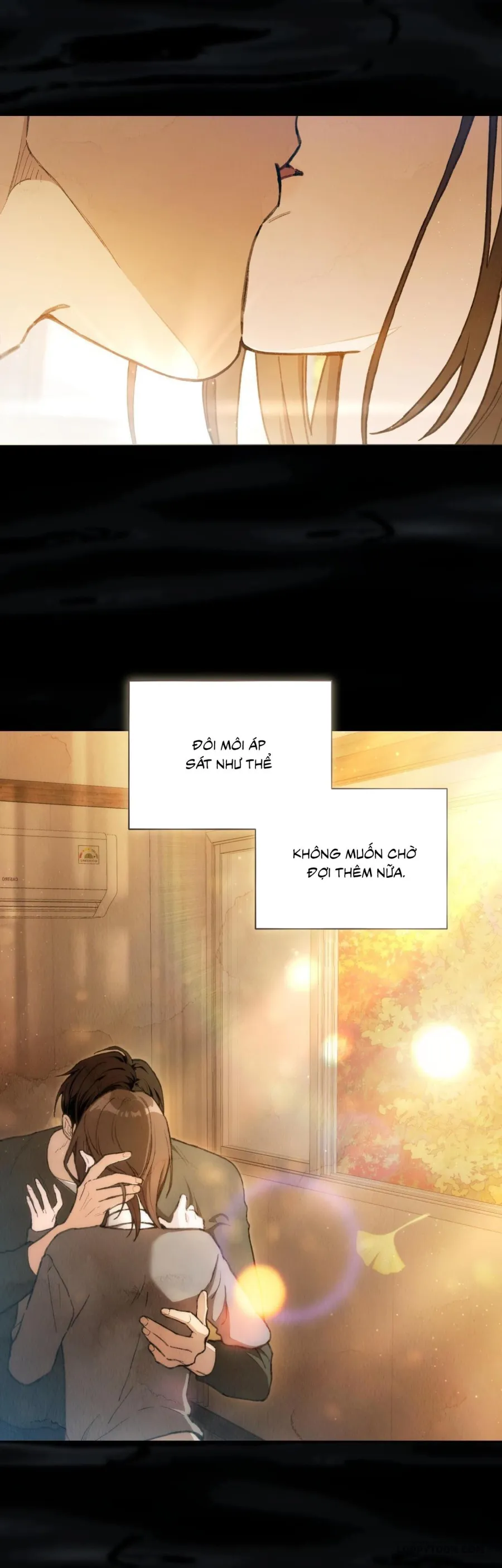 [19+] Quốc Lộ Số 1 - Chap 15 - Trang 68