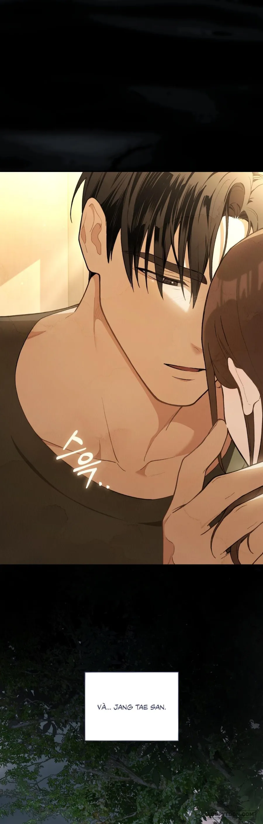 [19+] Quốc Lộ Số 1 - Chap 15 - Trang 69