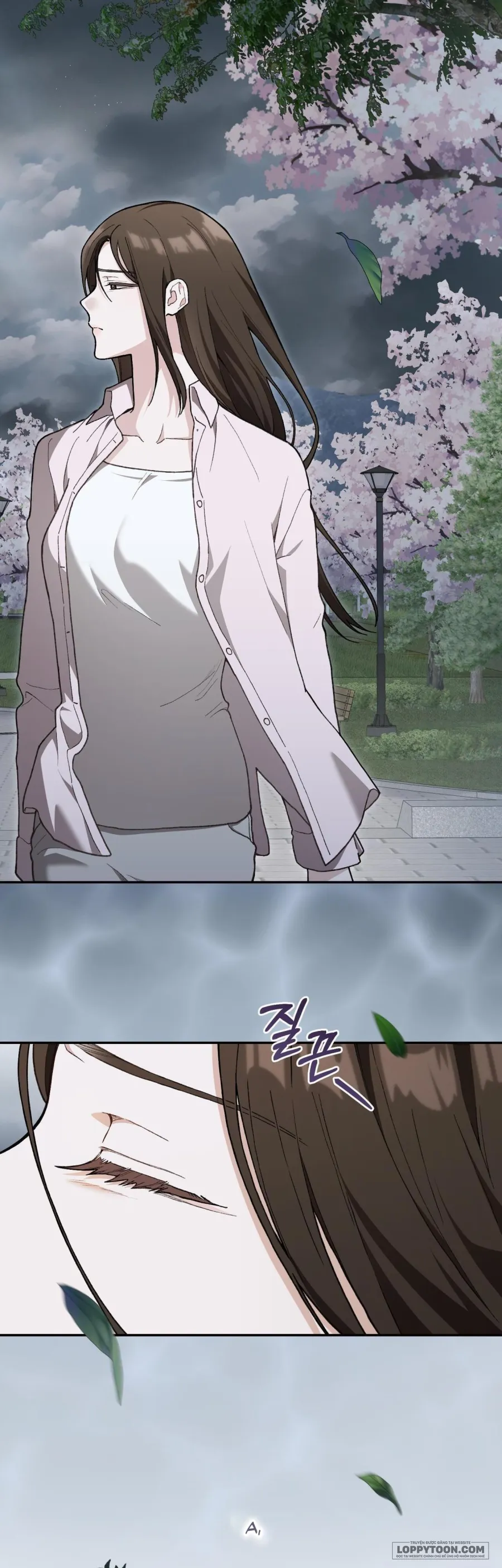 [19+] Quốc Lộ Số 1 - Chap 15 - Trang 70