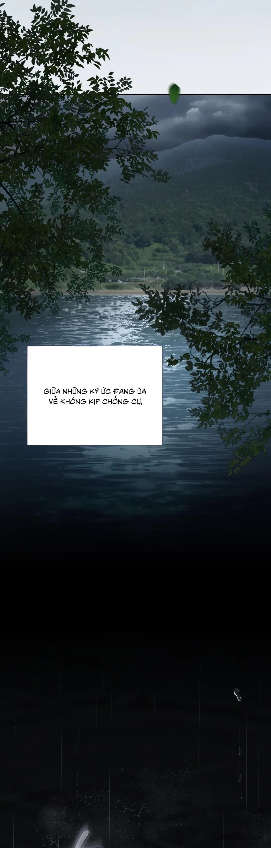 [19+] Quốc Lộ Số 1 - Chap 15 - Trang 71