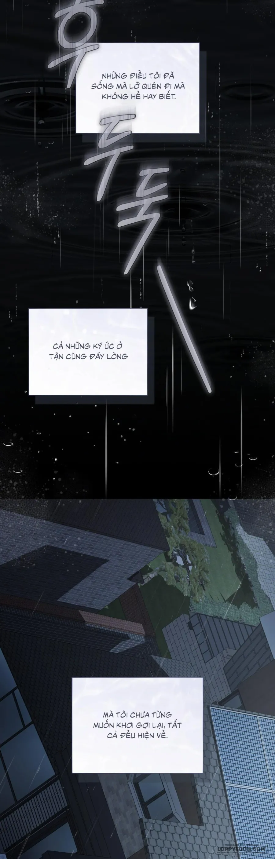 [19+] Quốc Lộ Số 1 - Chap 15 - Trang 72