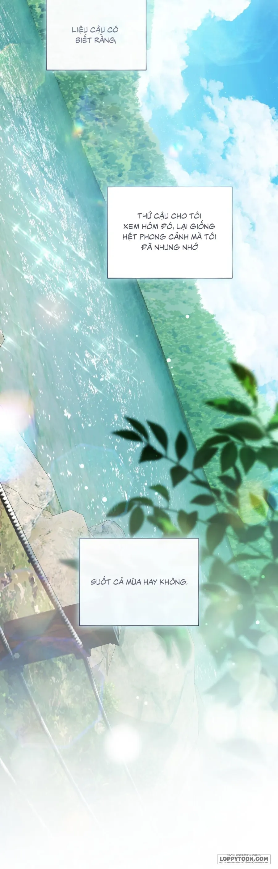 [19+] Quốc Lộ Số 1 - Chap 15 - Trang 9