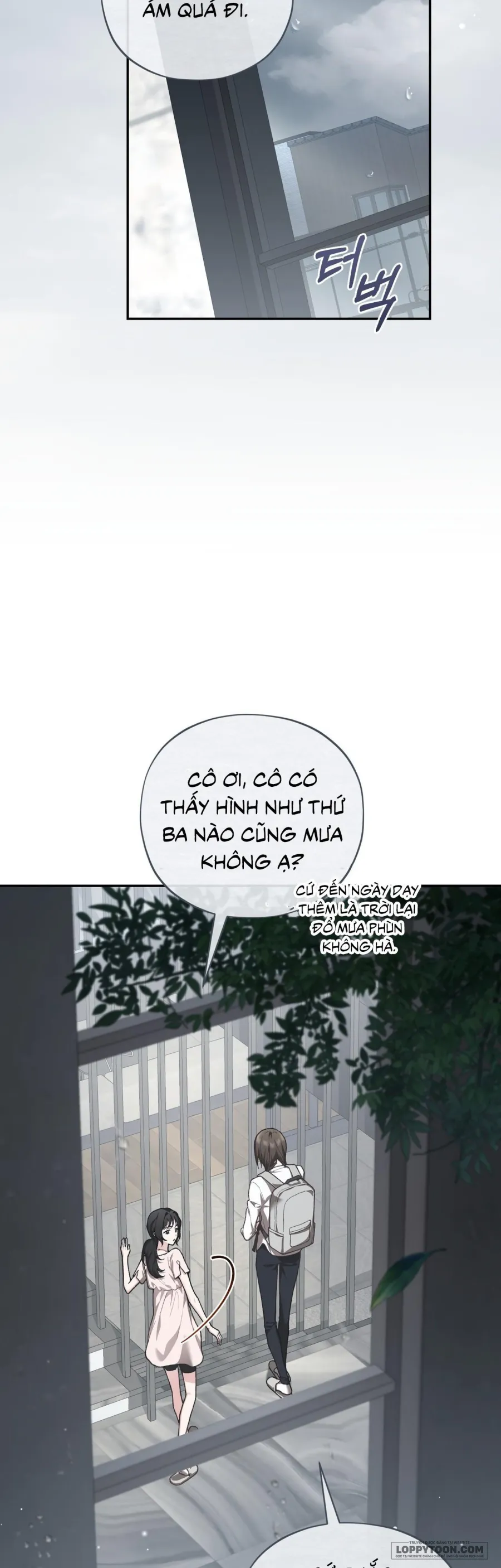 [19+] Quốc Lộ Số 1 - Chap 16 - Trang 2