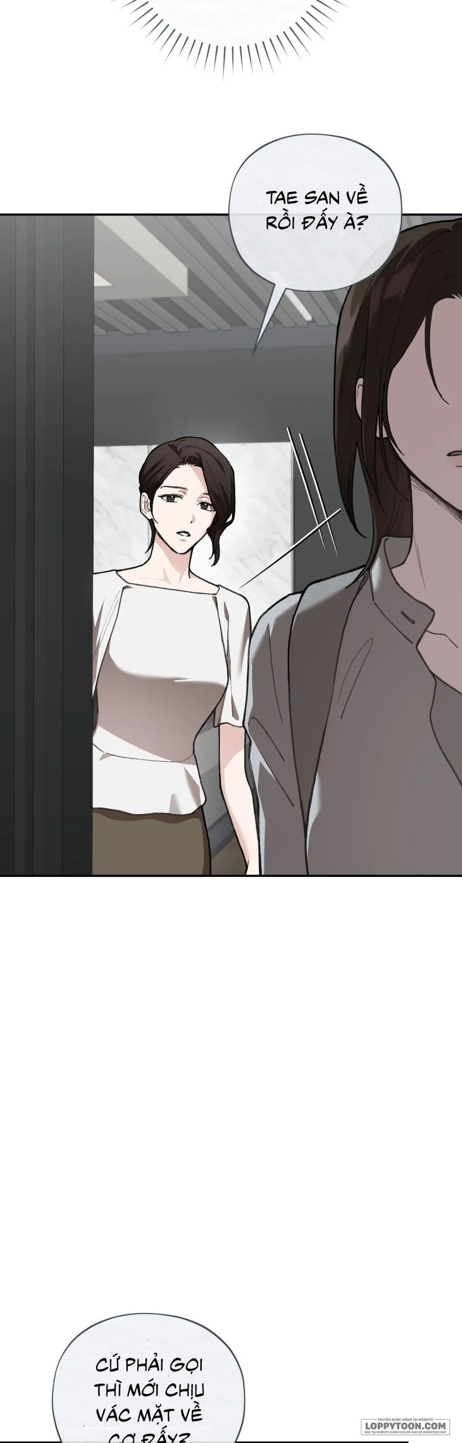 [19+] Quốc Lộ Số 1 - Chap 16 - Trang 12