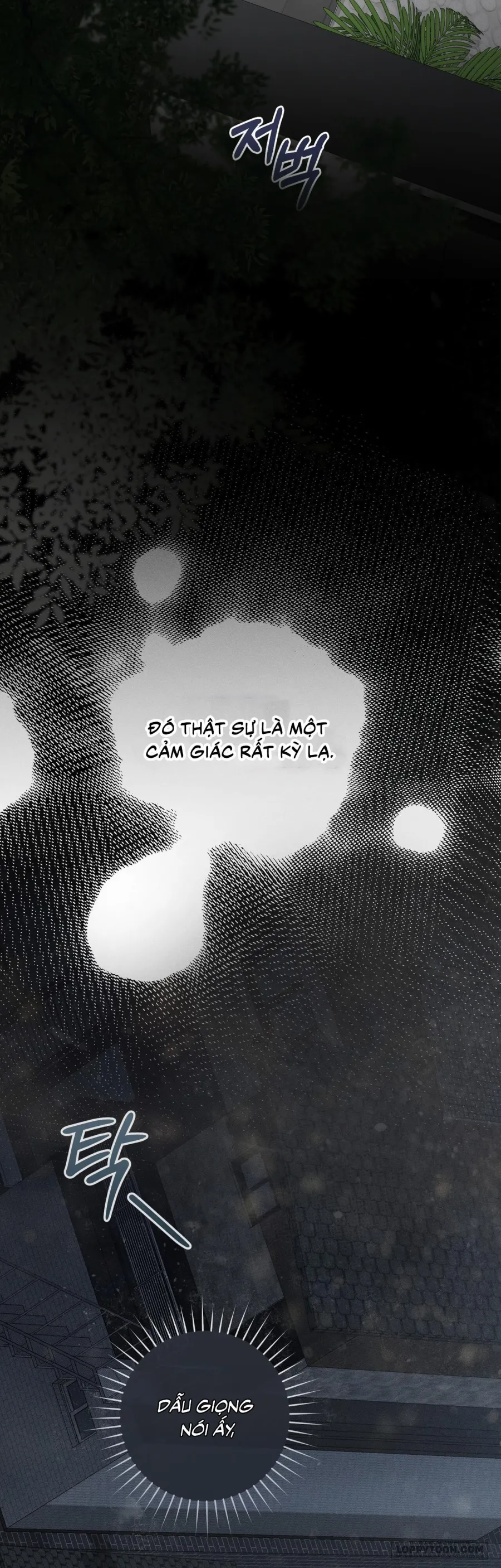 [19+] Quốc Lộ Số 1 - Chap 16 - Trang 18