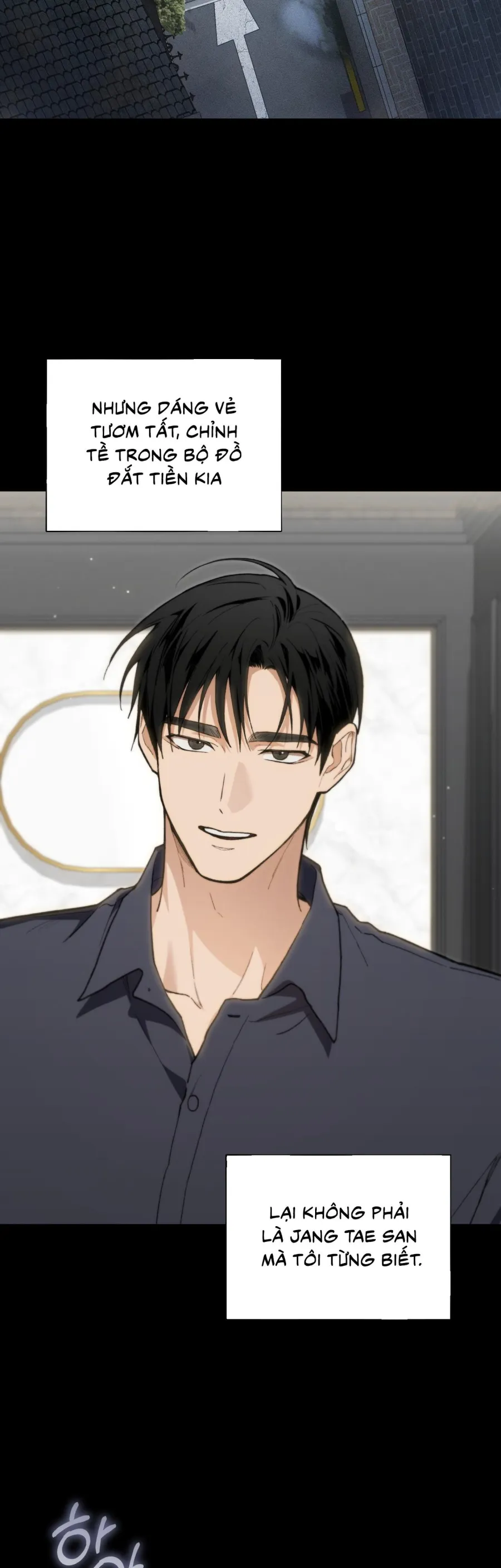 [19+] Quốc Lộ Số 1 - Chap 16 - Trang 20