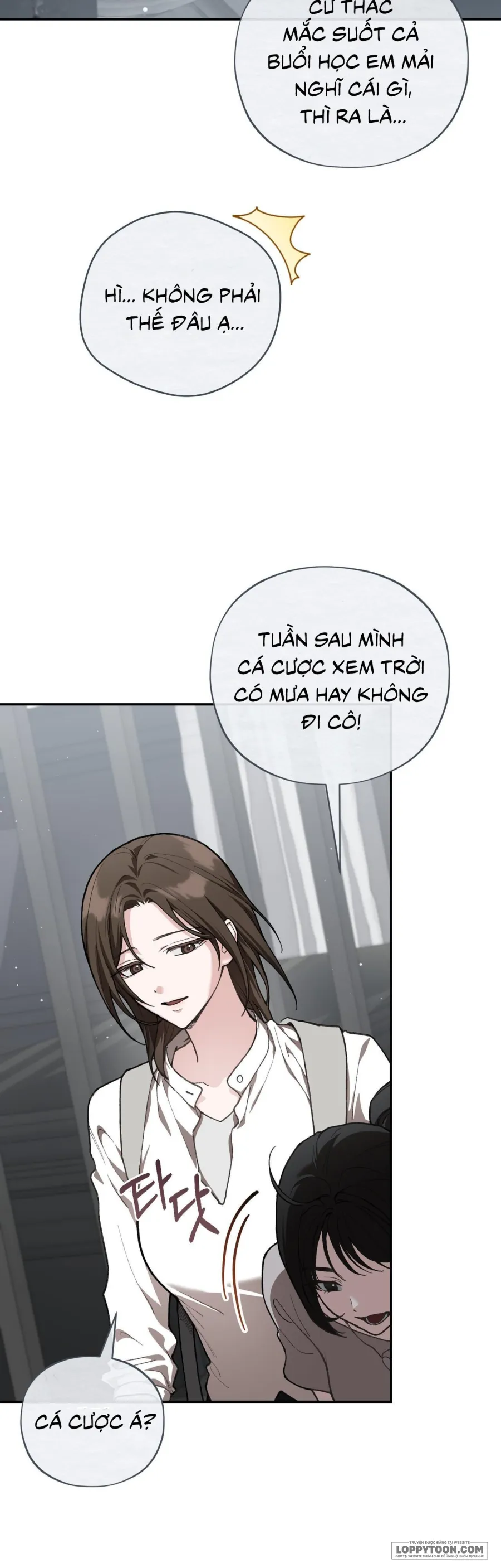 [19+] Quốc Lộ Số 1 - Chap 16 - Trang 3