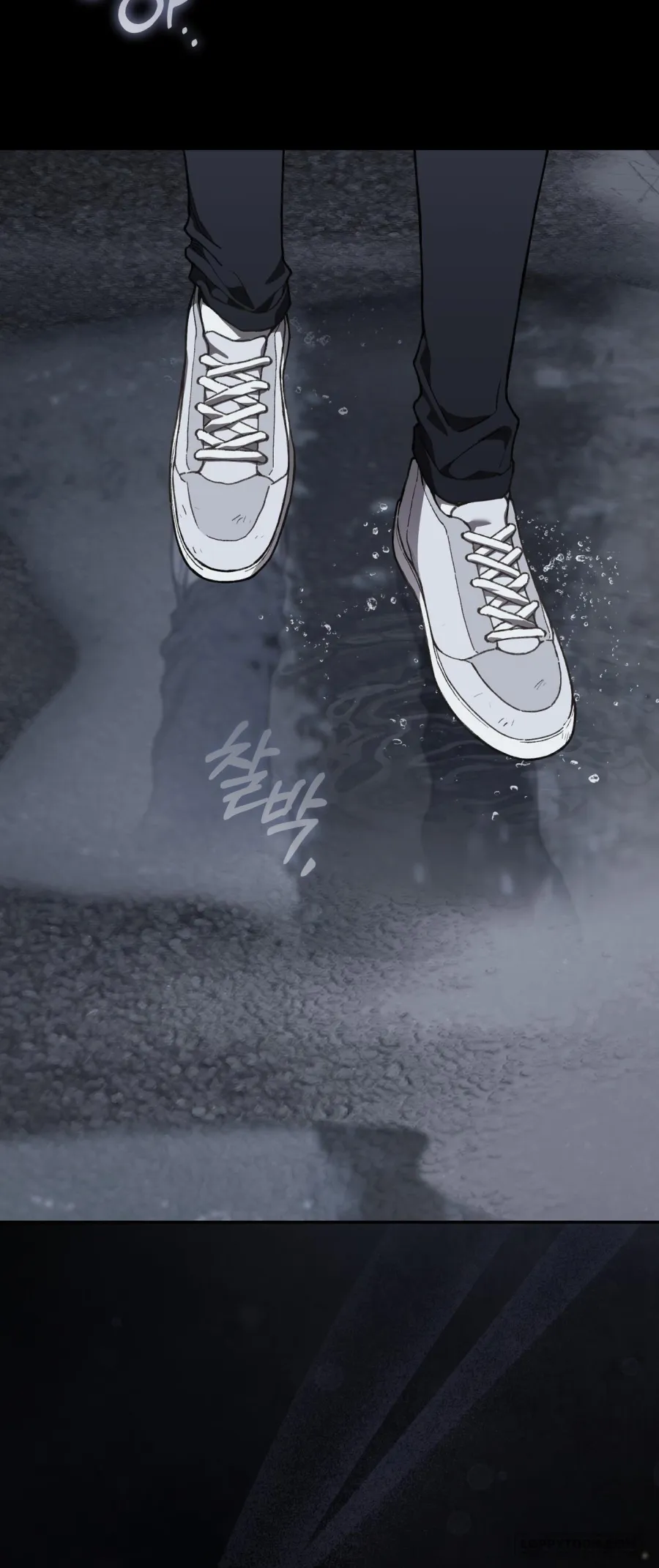 [19+] Quốc Lộ Số 1 - Chap 16 - Trang 21