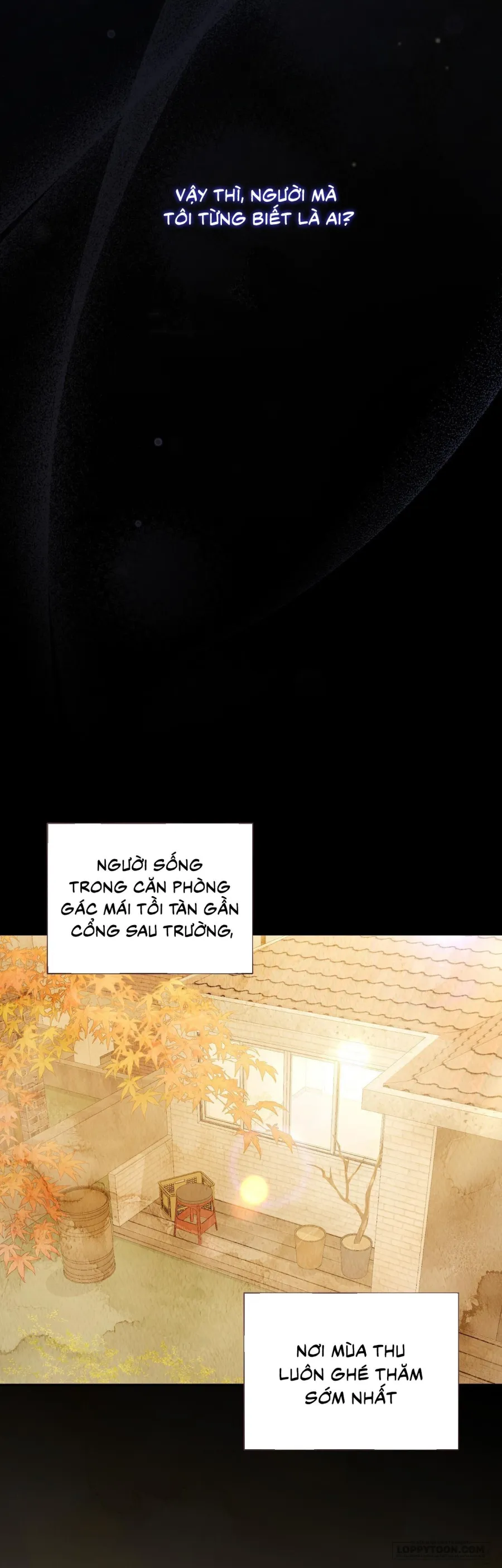 [19+] Quốc Lộ Số 1 - Chap 16 - Trang 22