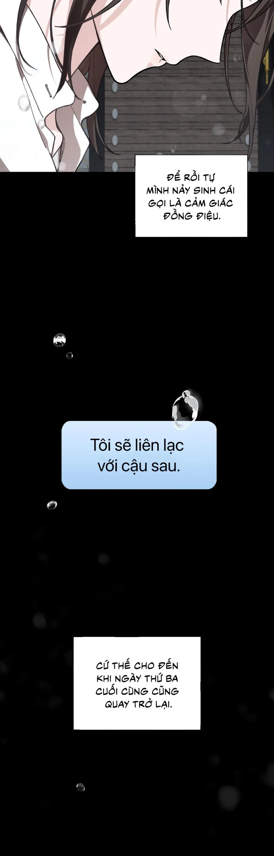 [19+] Quốc Lộ Số 1 - Chap 16 - Trang 27