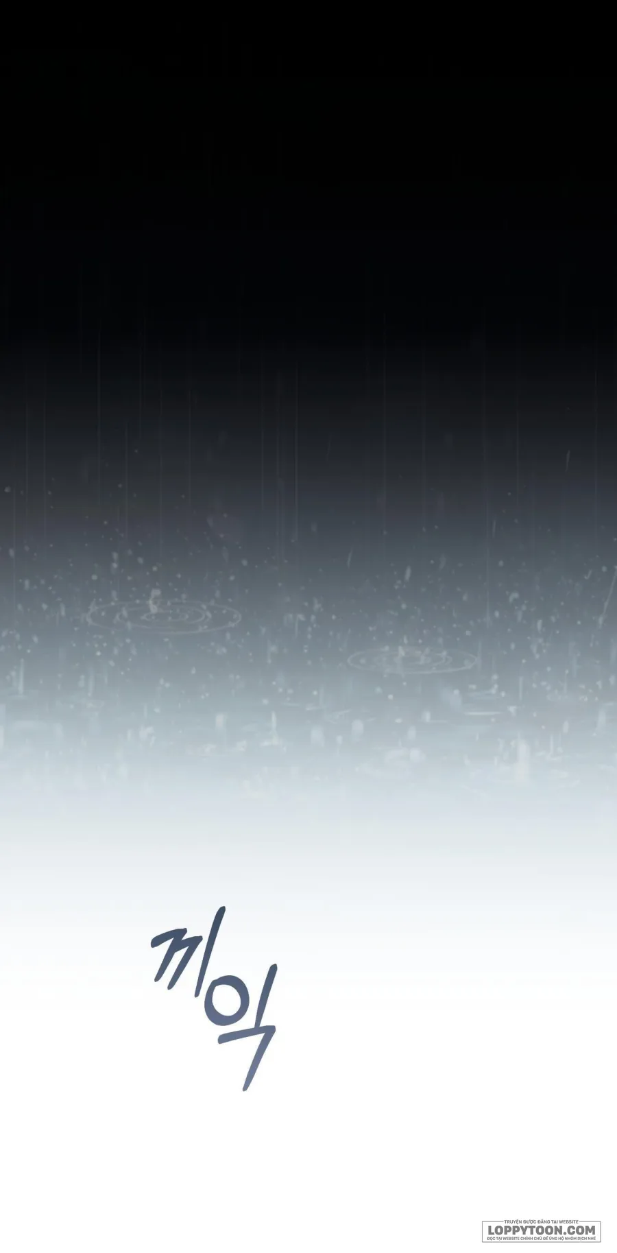 [19+] Quốc Lộ Số 1 - Chap 16 - Trang 28