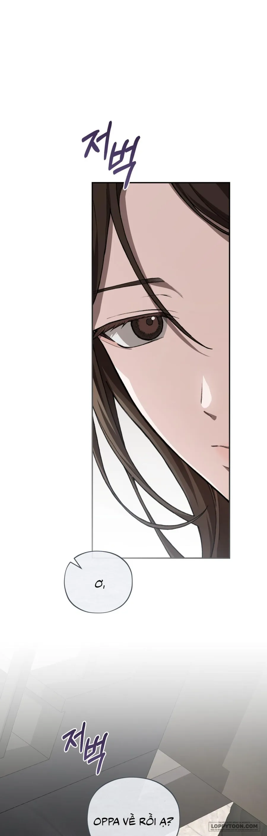 [19+] Quốc Lộ Số 1 - Chap 16 - Trang 4