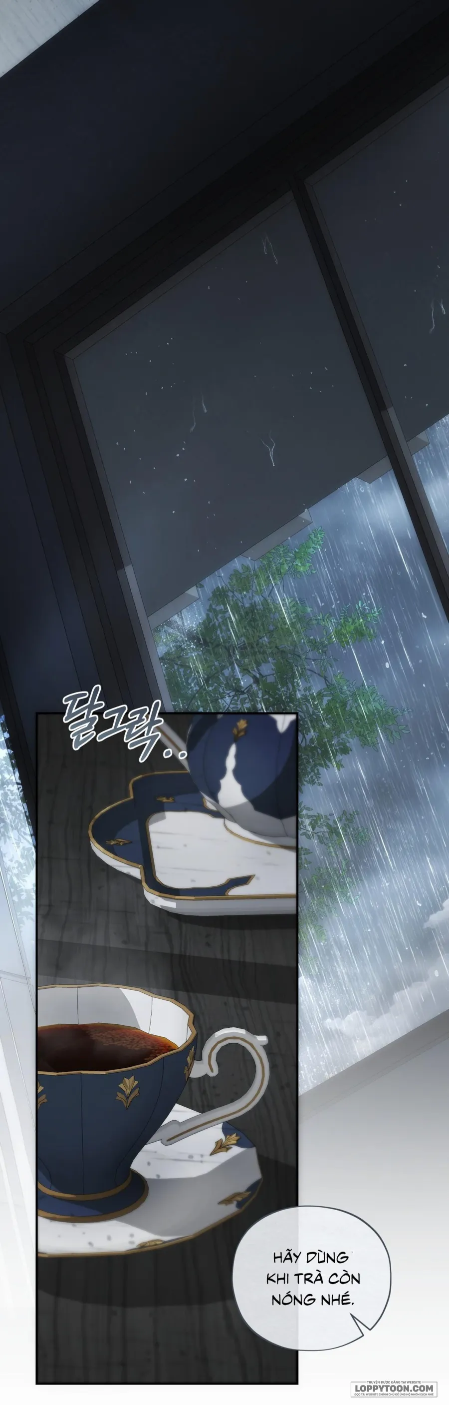 [19+] Quốc Lộ Số 1 - Chap 16 - Trang 32