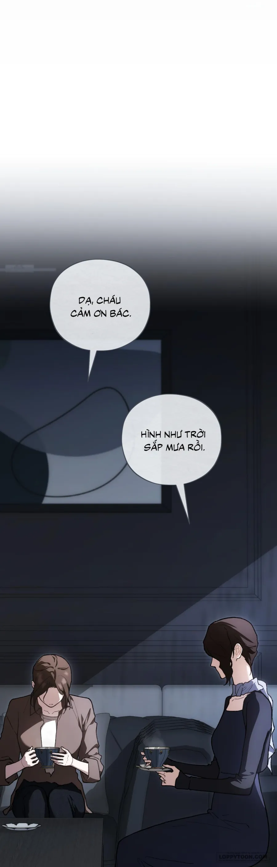[19+] Quốc Lộ Số 1 - Chap 16 - Trang 33