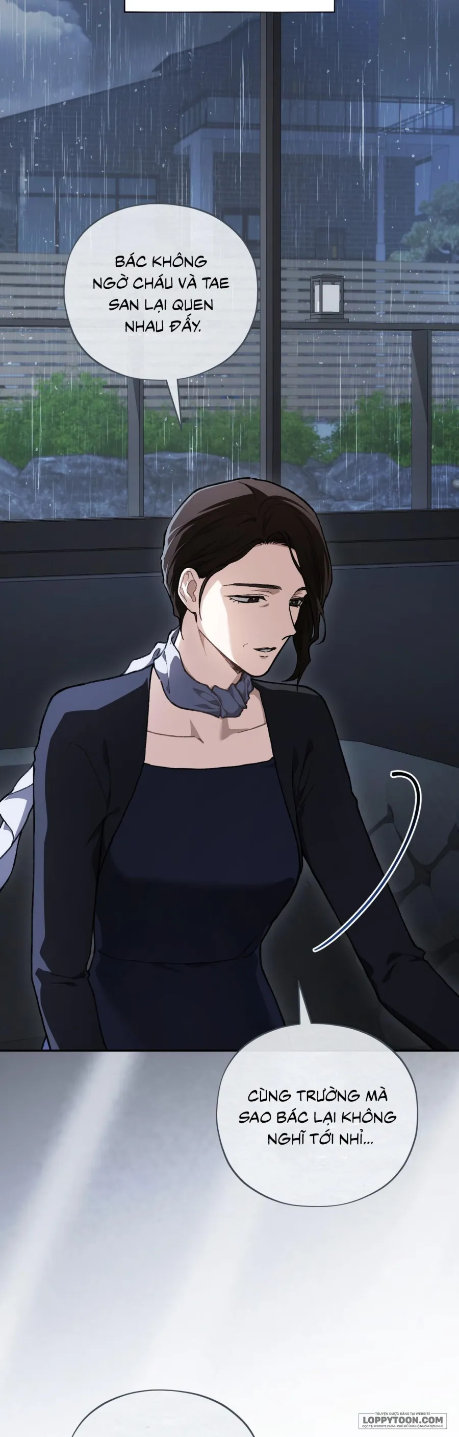 [19+] Quốc Lộ Số 1 - Chap 16 - Trang 36