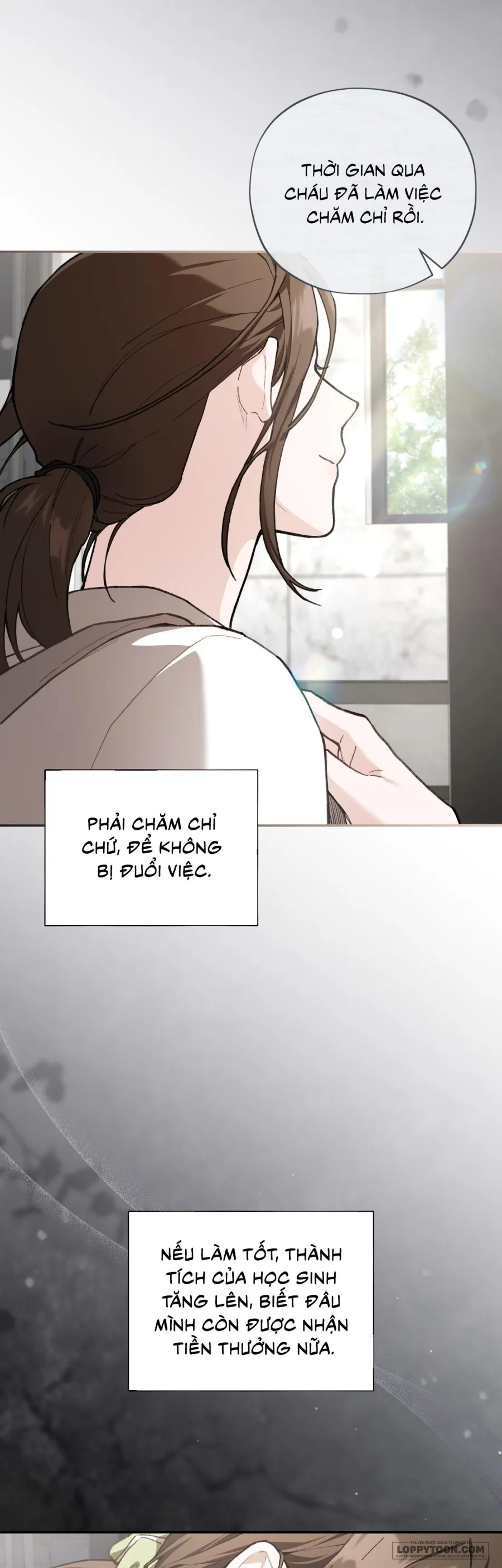 [19+] Quốc Lộ Số 1 - Chap 16 - Trang 41