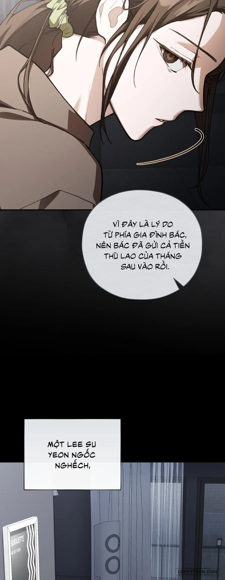 [19+] Quốc Lộ Số 1 - Chap 16 - Trang 42