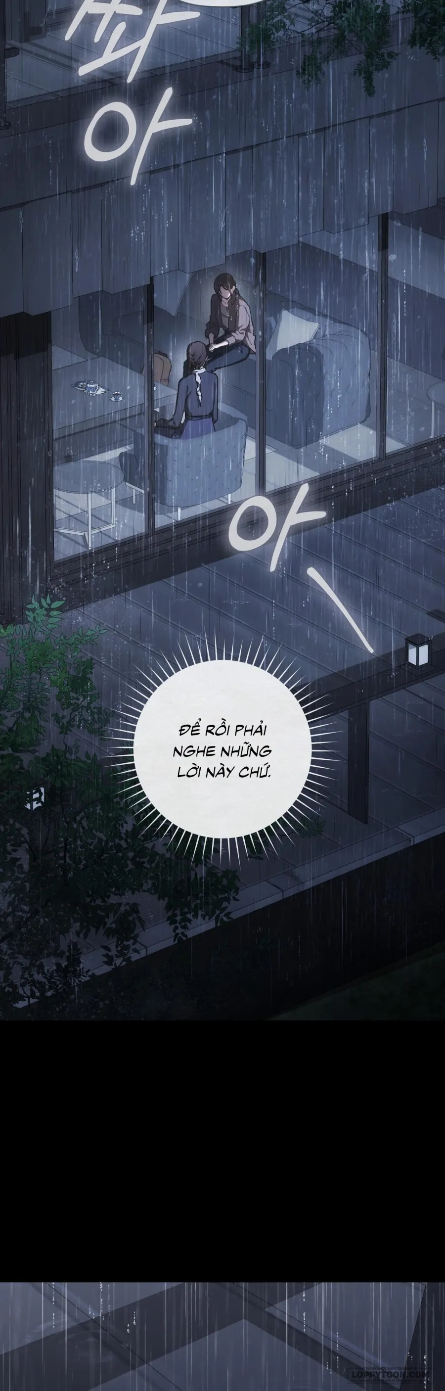 [19+] Quốc Lộ Số 1 - Chap 16 - Trang 45