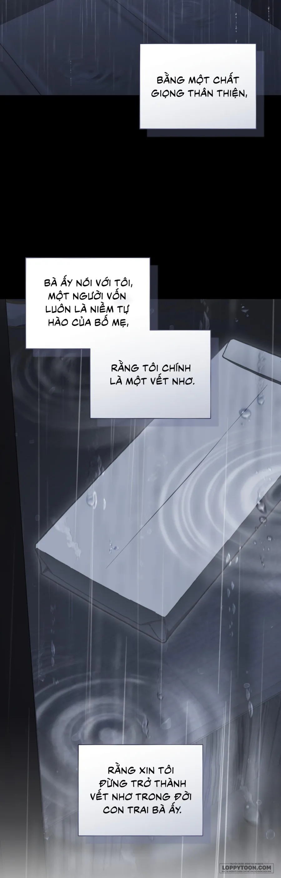 [19+] Quốc Lộ Số 1 - Chap 16 - Trang 46