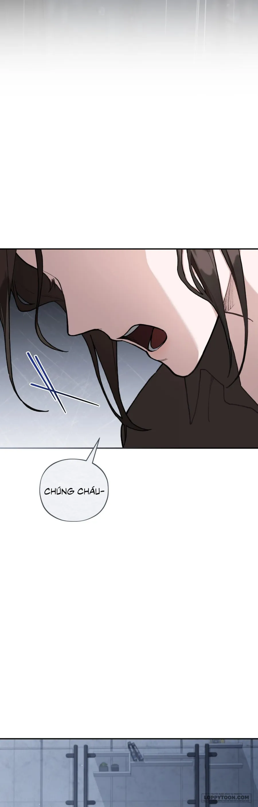 [19+] Quốc Lộ Số 1 - Chap 16 - Trang 47