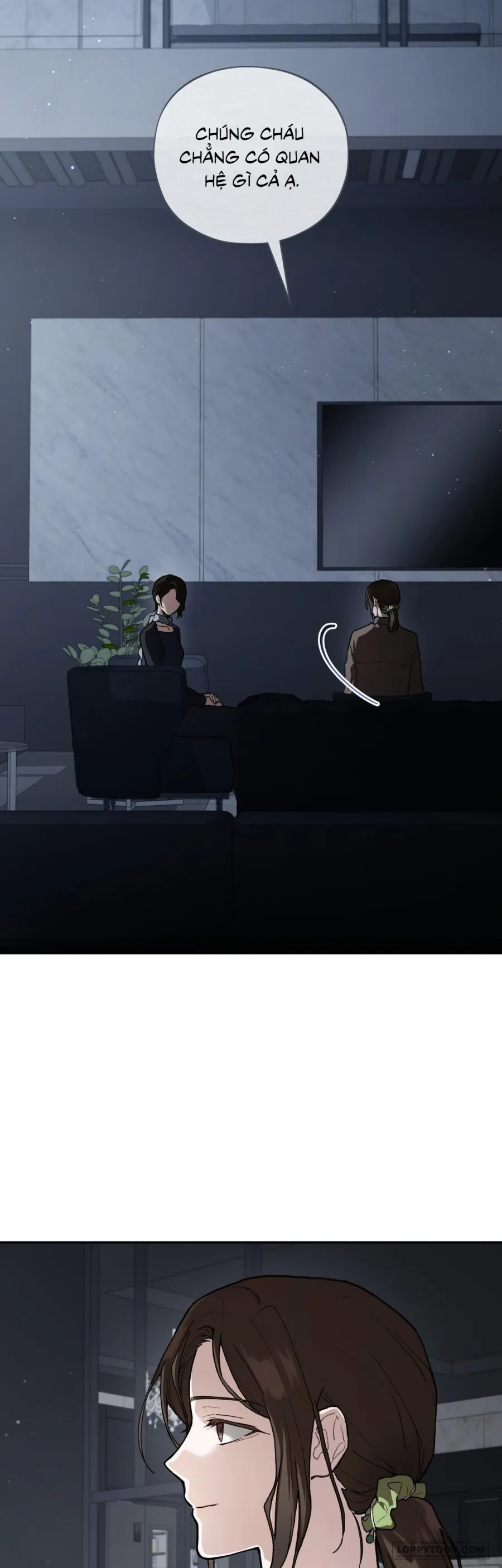 [19+] Quốc Lộ Số 1 - Chap 16 - Trang 48