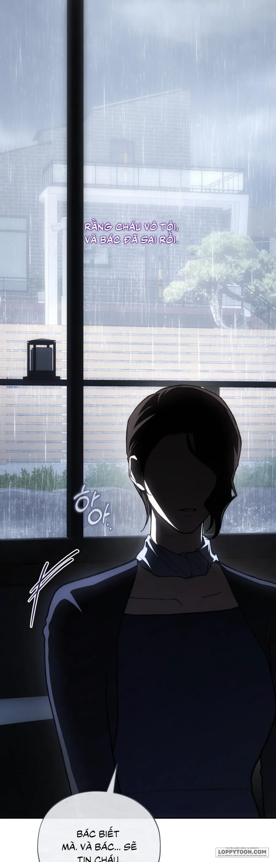 [19+] Quốc Lộ Số 1 - Chap 16 - Trang 52