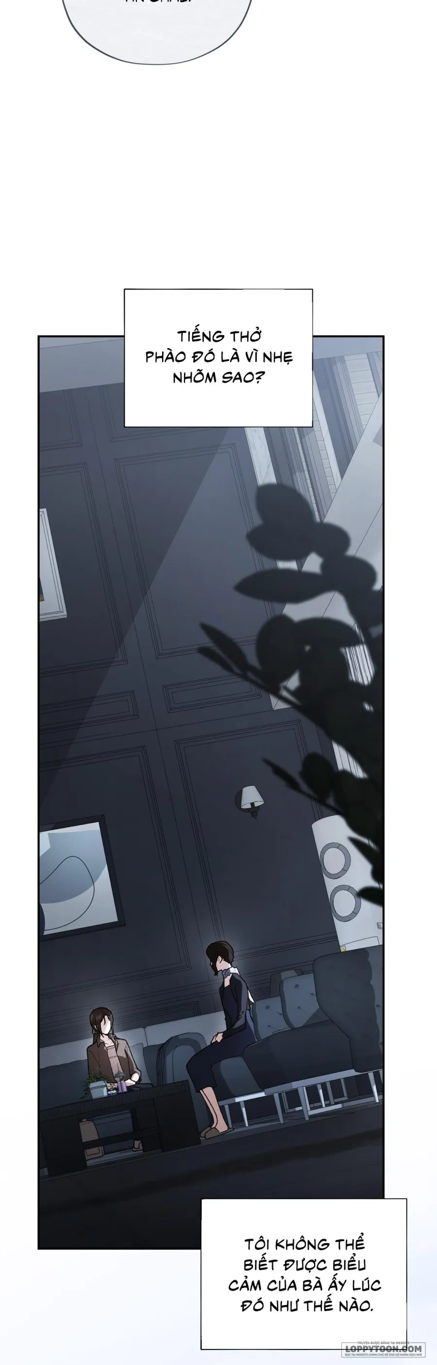 [19+] Quốc Lộ Số 1 - Chap 16 - Trang 53