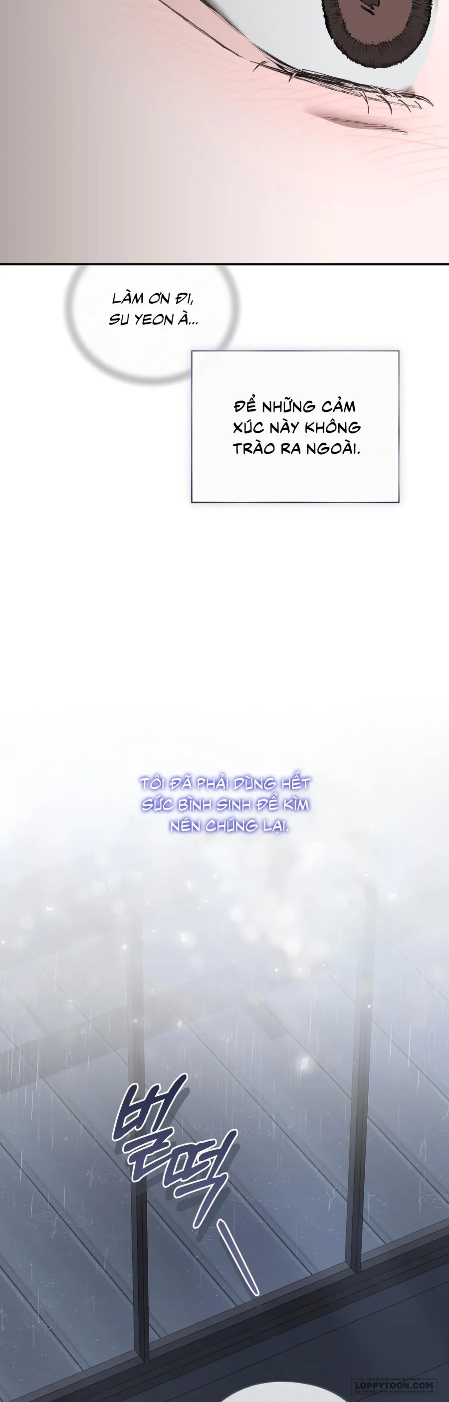 [19+] Quốc Lộ Số 1 - Chap 16 - Trang 55