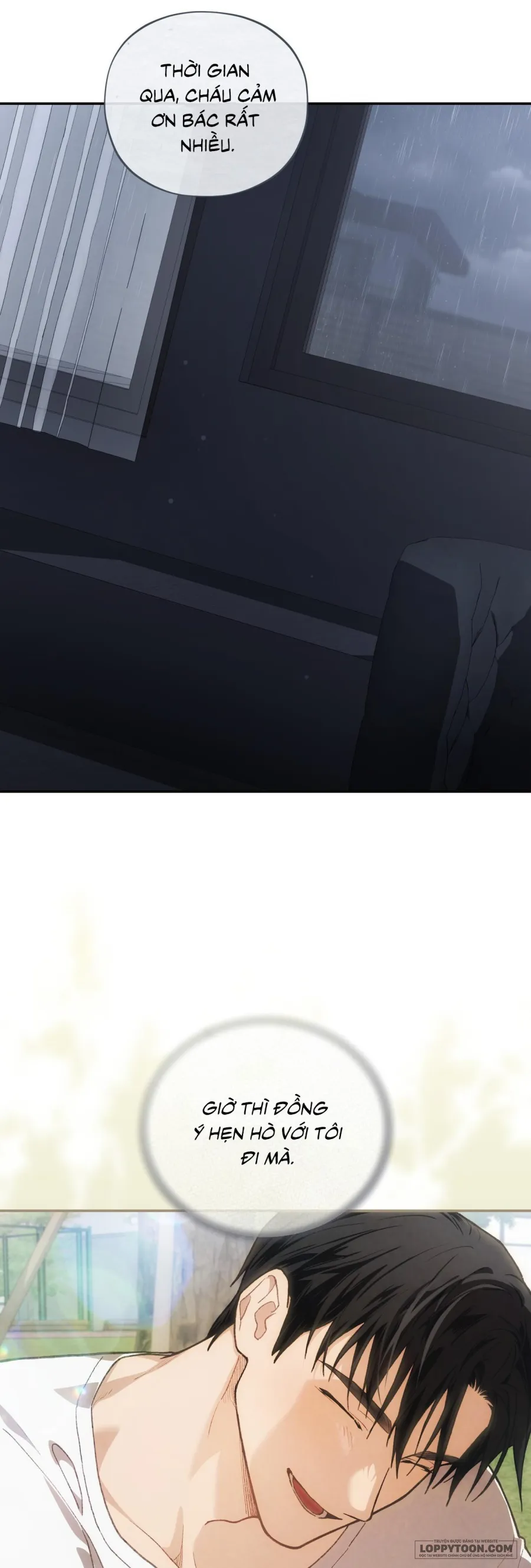 [19+] Quốc Lộ Số 1 - Chap 16 - Trang 57