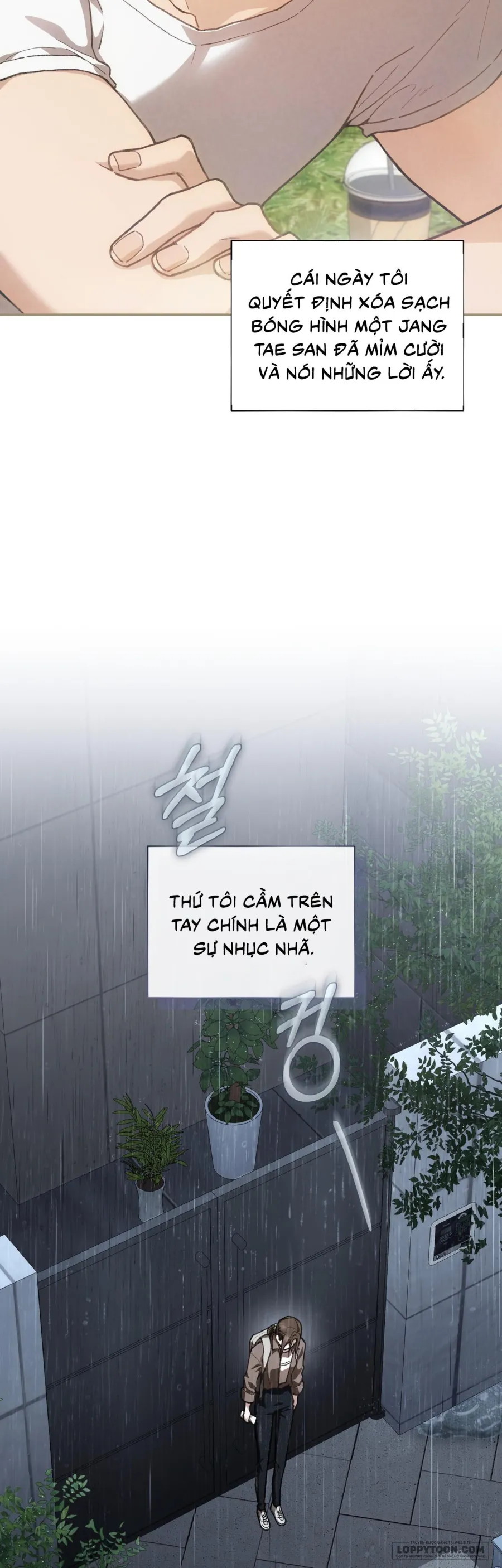 [19+] Quốc Lộ Số 1 - Chap 16 - Trang 58