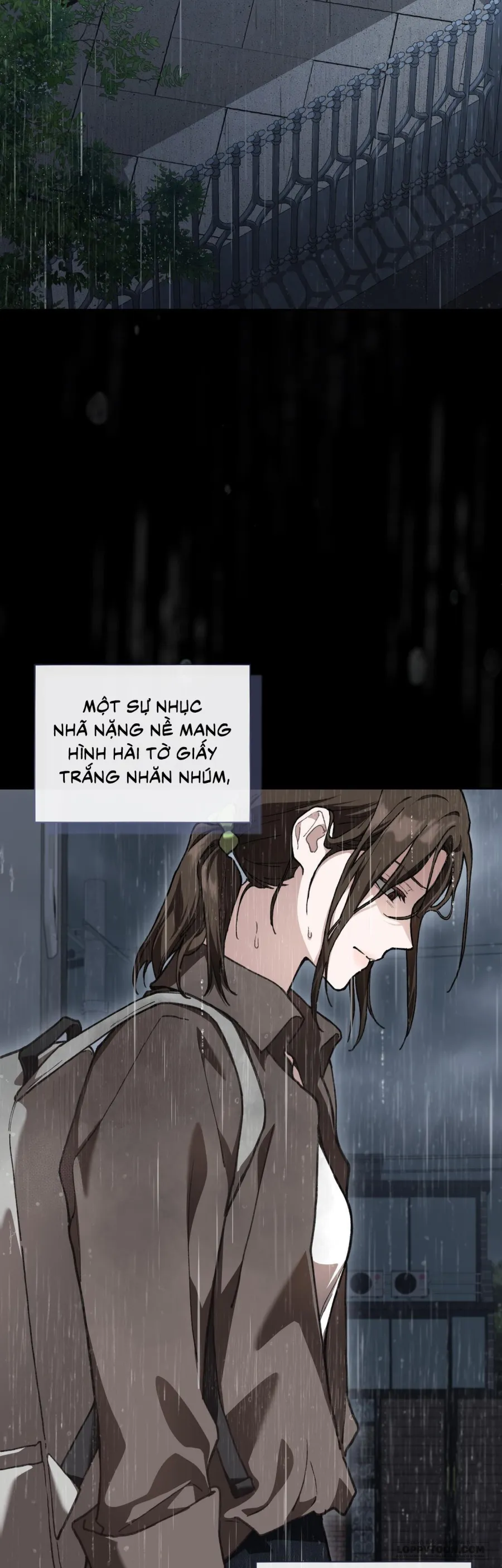 [19+] Quốc Lộ Số 1 - Chap 16 - Trang 59