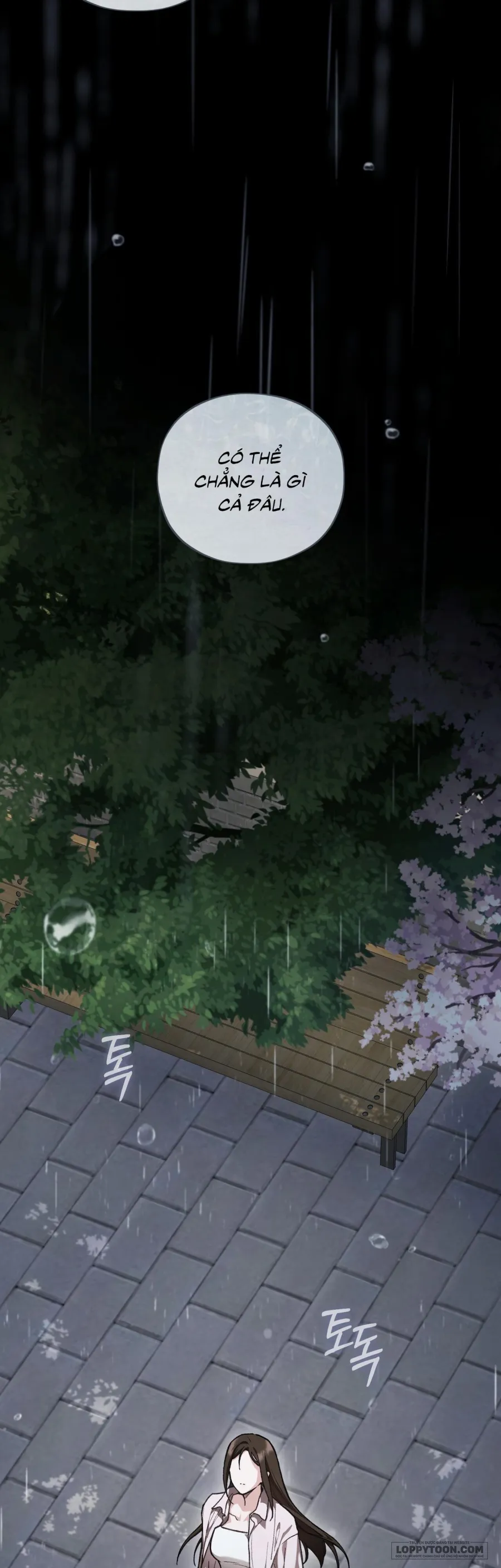 [19+] Quốc Lộ Số 1 - Chap 16 - Trang 61