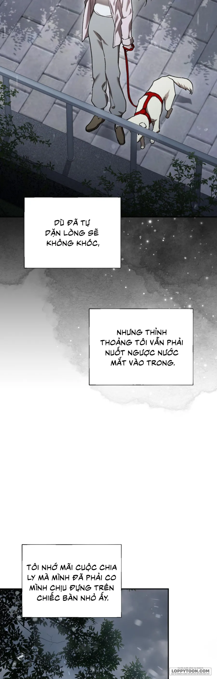 [19+] Quốc Lộ Số 1 - Chap 16 - Trang 62
