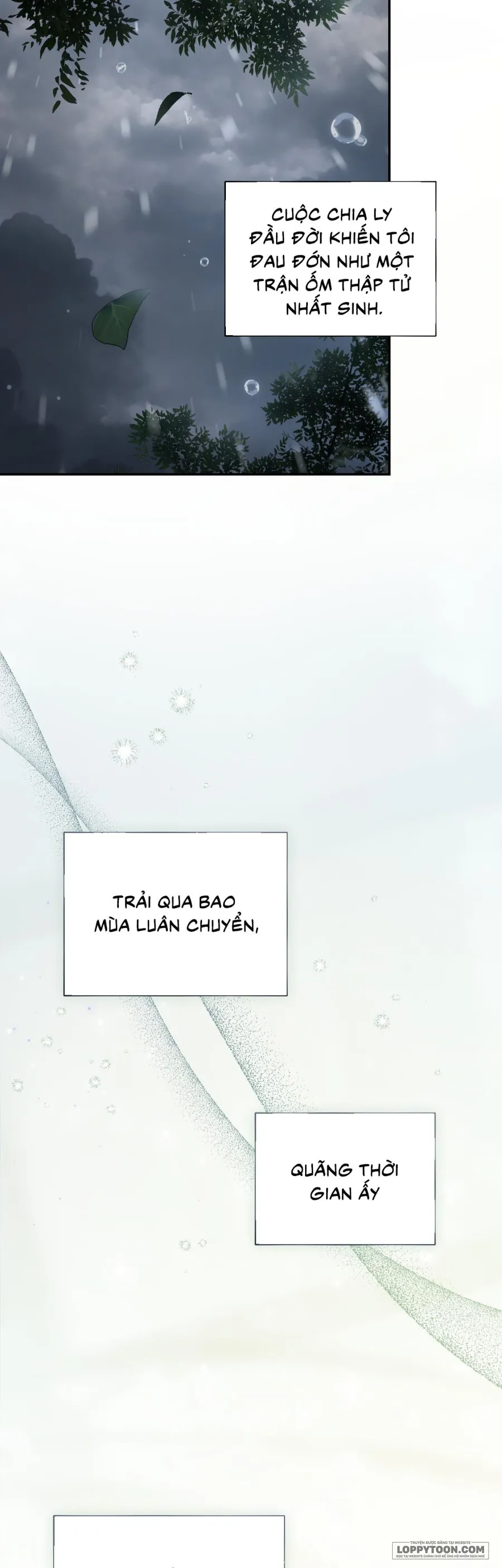 [19+] Quốc Lộ Số 1 - Chap 16 - Trang 63