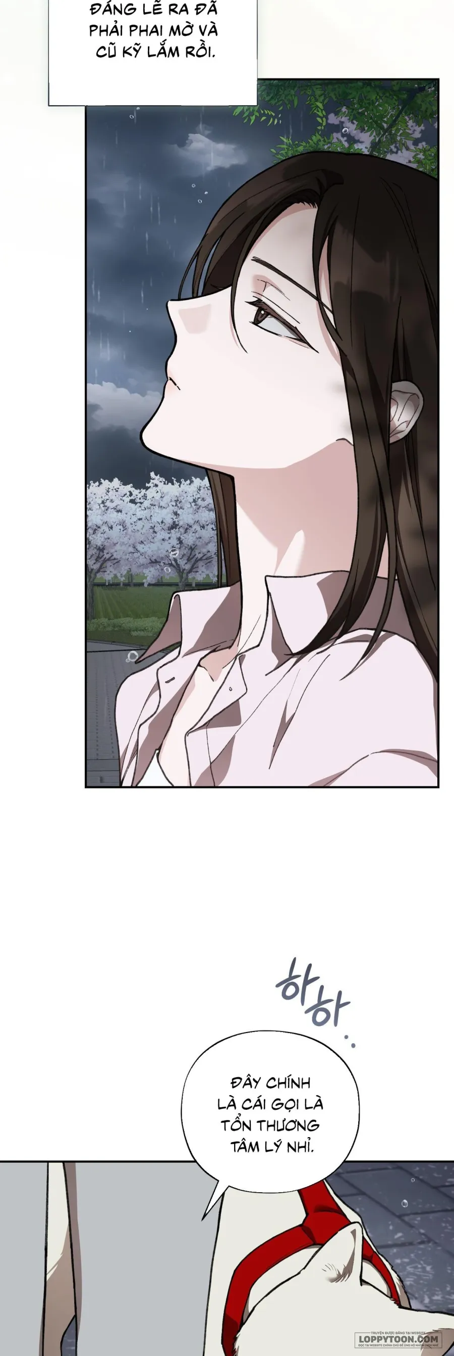 [19+] Quốc Lộ Số 1 - Chap 16 - Trang 64