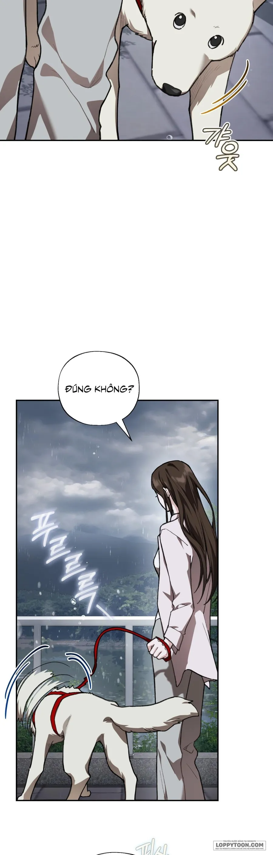 [19+] Quốc Lộ Số 1 - Chap 16 - Trang 65