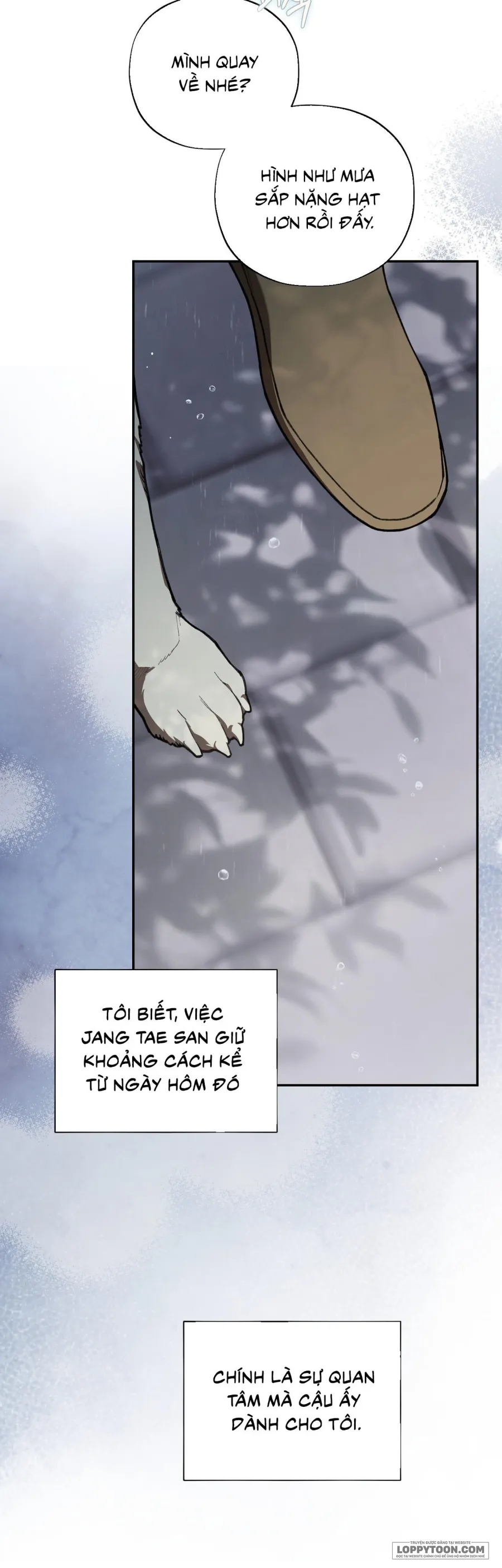 [19+] Quốc Lộ Số 1 - Chap 16 - Trang 66