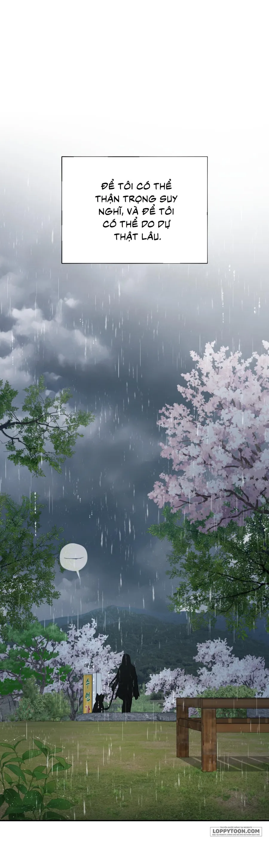 [19+] Quốc Lộ Số 1 - Chap 16 - Trang 67