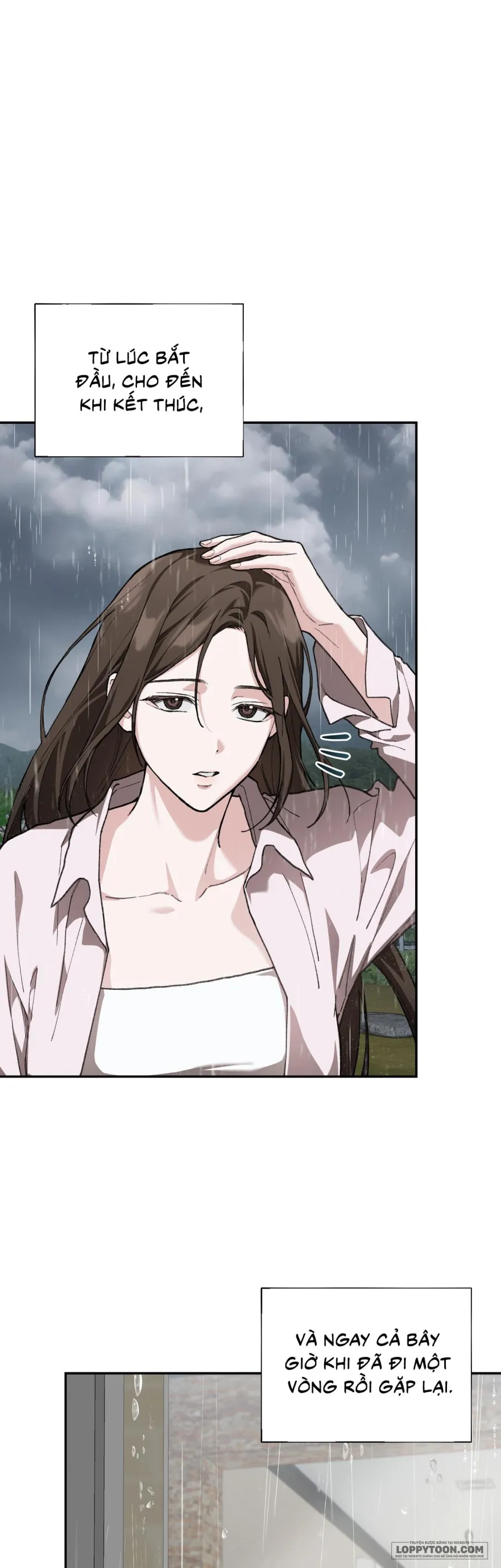 [19+] Quốc Lộ Số 1 - Chap 16 - Trang 68