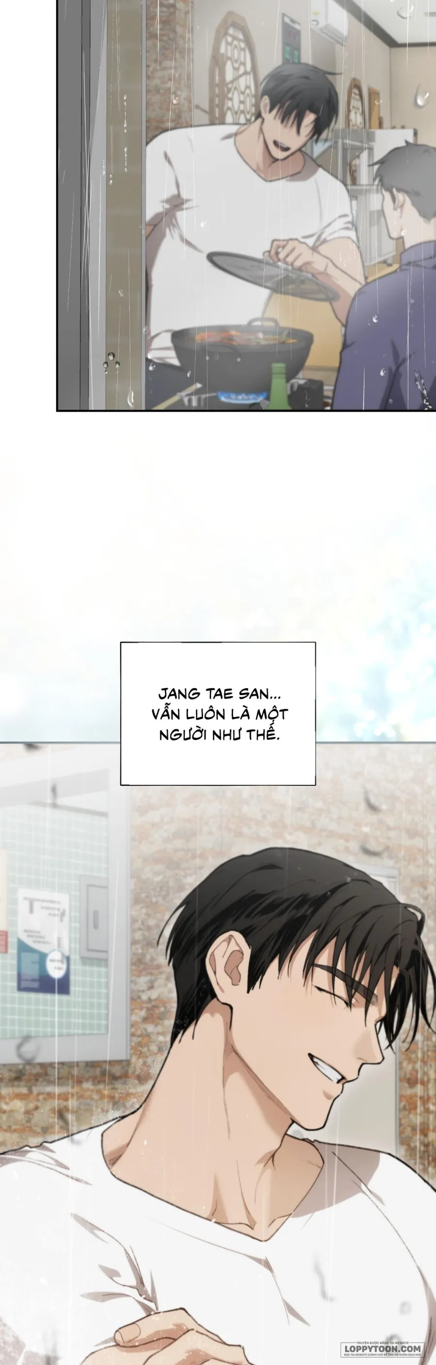 [19+] Quốc Lộ Số 1 - Chap 16 - Trang 69